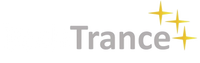 TechTrance Store