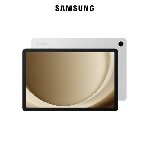 Samsung Galaxy Tab A9+ Wifi