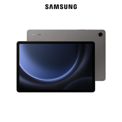 Samsung Galaxy Tab S9FE Wifi
