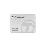 Transcend Internal SSD NVMe PCIe 2.5 inch Sata 3 mSata Gen3 x4 M.2 Solid State Drive 128GB 250GB 256GB 500GB 512GB 1TB 2TB 4TB