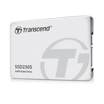 Transcend Internal SSD NVMe PCIe 2.5 inch Sata 3 mSata Gen3 x4 M.2 Solid State Drive 128GB 250GB 256GB 500GB 512GB 1TB 2TB 4TB