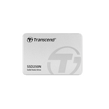 Transcend Internal SSD NVMe PCIe 2.5 inch Sata 3 mSata Gen3 x4 M.2 Solid State Drive 128GB 250GB 256GB 500GB 512GB 1TB 2TB 4TB