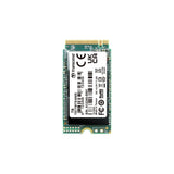 Transcend Internal SSD NVMe PCIe 2.5 inch Sata 3 mSata Gen3 x4 M.2 Solid State Drive 128GB 250GB 256GB 500GB 512GB 1TB 2TB 4TB