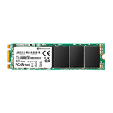 Transcend Internal SSD NVMe PCIe 2.5 inch Sata 3 mSata Gen3 x4 M.2 Solid State Drive 128GB 250GB 256GB 500GB 512GB 1TB 2TB 4TB