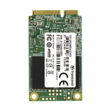 Transcend Internal SSD NVMe PCIe 2.5 inch Sata 3 mSata Gen3 x4 M.2 Solid State Drive 128GB 250GB 256GB 500GB 512GB 1TB 2TB 4TB