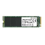 Transcend Internal SSD NVMe PCIe 2.5 inch Sata 3 mSata Gen3 x4 M.2 Solid State Drive 128GB 250GB 256GB 500GB 512GB 1TB 2TB 4TB