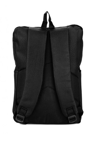 TechTrance Water Resistant I-Series Business, Travel & School Laptop Backpack Bag